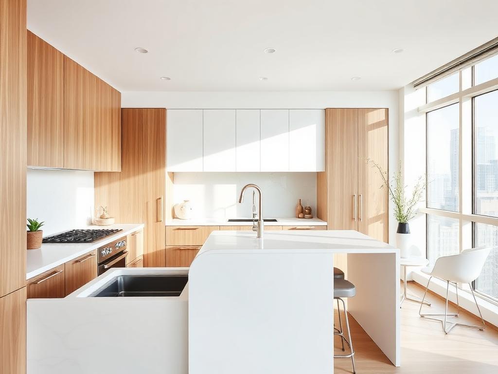 1 Bed + Den · Refinance closed in Yaletown, Vancouver